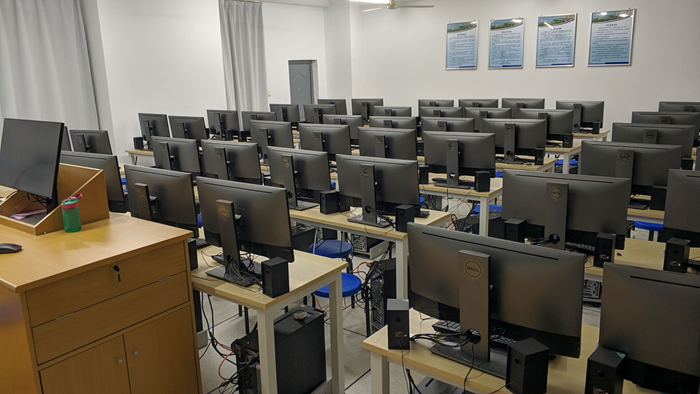 网络与新媒体浪潮下，电子产品设计与技术开发的新图景